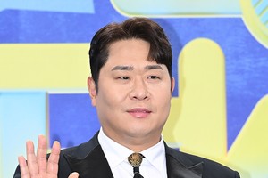 문세윤, 방송 도중 '결혼 반지' 잃어버릴 뻔…"조용히 버리려 했는데" ('맛녀석')