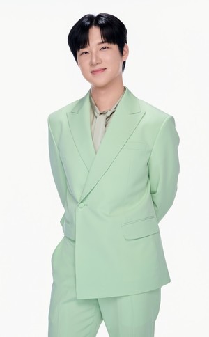 추혁진 인터뷰 관련 이미지